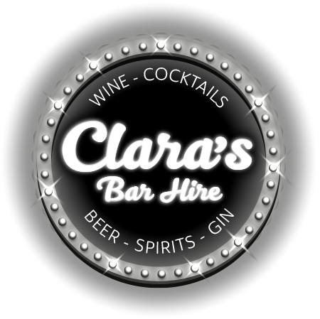 Claras Bar Hire